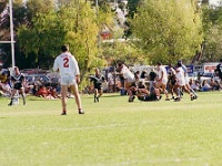 AUS NT AliceSprings 1995SEPT WRLFC GrandFinal United 012 : 1995, Alice Springs, Anzac Oval, Australia, Date, Month, NT, Places, Rugby League, September, Sports, United, Versus, Wests Rugby League Football Club, Year